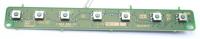 A1172590D H1E MOUNT 