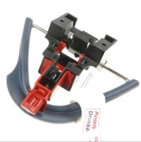 CS-00097853 BOGEN 