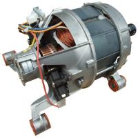 634748 MOTOR 