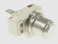 790974 Thermostat 