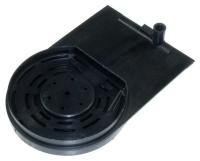 503031 DUSCHE 