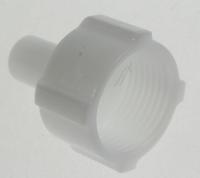 NOZZLE-CONNECTOR(L) Q1636 PC D24 T DC6200183A