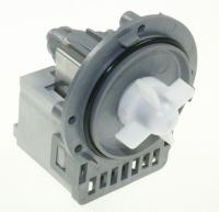 B20-6  PUMPENMOTOR 30W  DPO25-213 220~240V 50HZ JOH DC3100030A