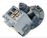 B20-6  PUMPENMOTOR 30W  DPO25-213 220~240V 50HZ JOH