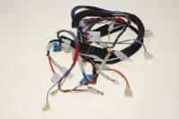 ASSY-M.WIRE HARNESS WF-B85A TROIKA-PJTA DC9600953A