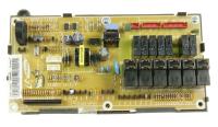 ASSY-HOLDER PCB FQ159ST 1.5 CU.FT SPEED DE9600524A