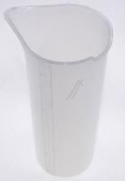 MS-4703471 MIXBECHER 