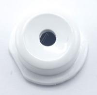 FUNCTION BUTTON (ARCP1) 2813570100