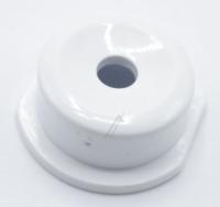 FUNCTION BUTTON (ARCP1)
