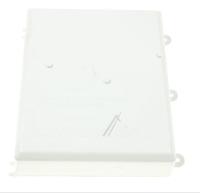 MAIN BOARD COVER (B-965 ARC P1) 4343391010