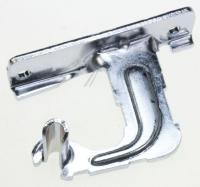 TOP HINGE ASSEMBLY(B-965 NF) 4350610100