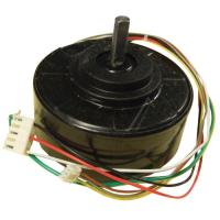 INDOOR FAN MOTOR ( IN ) 9192433122