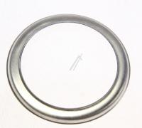 COVER-RING BULB BT63BSST STS 304 T0.5 W5 DG6300029A