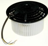 566950 MOTOR RE 566950