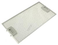 566703 METALLFILTER 