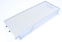 566704 METALLFILTER 
