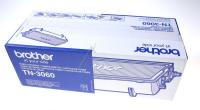 TN-3060 TONER 