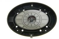 092855 SYSTEM 