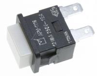 RS-RT1977 Schalter 