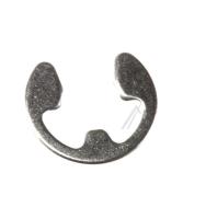 890210029 RING 