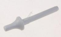 765550164 Stift 