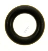 754131307 O-RING 