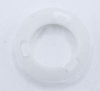 760210060 Ring 