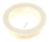 760210075 RING 