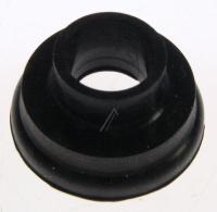 754010059 GUMMI 