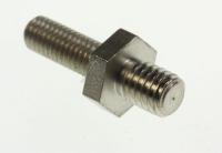 895550158 STIFT 
