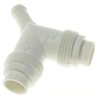 762830105 VERTEILER 