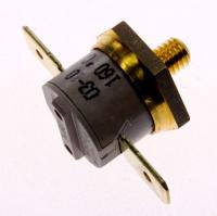 SICHERHEITSTHERMOSTAT 160° 818731042