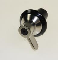 694975409 KNEBEL 
