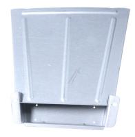690890045 GR.KAMIN 