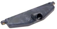 760890044 KAMIN A42 