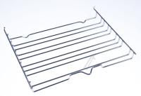 WIRE RACKS SIDE OVEN 844091195
