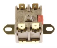 SICHERHEITSTHERMOSTAT T150 ALFA132X 818730541