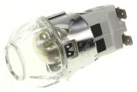 824610658 OFENLAMPE 