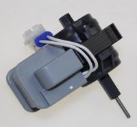 795210493 MOTOR 