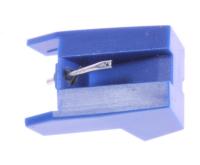 RL 34 10060 Tonnadel 