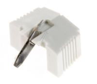 AT 6 D 10107 Tonnadel 