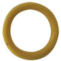 00600738 DICHTUNG 