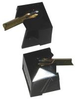 10351 Tonnadel 