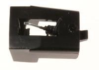 DN 236 10466 Tonnadel 
