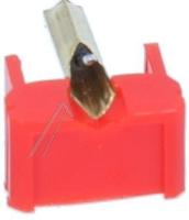 DN 340 10505 Tonnadel 