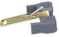 DN 320 10493 TONNADEL 