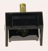 10539 Tonnadel 