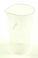 MS-4946320 SCHALE 