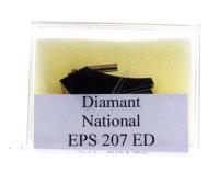 EPS 207 ED  TONNADEL DIAMANT ELYPTISCH 11098