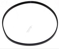 ADF01E165 RIEMEN 